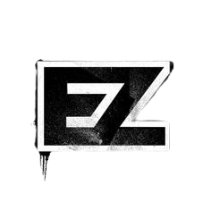 The Black Ez