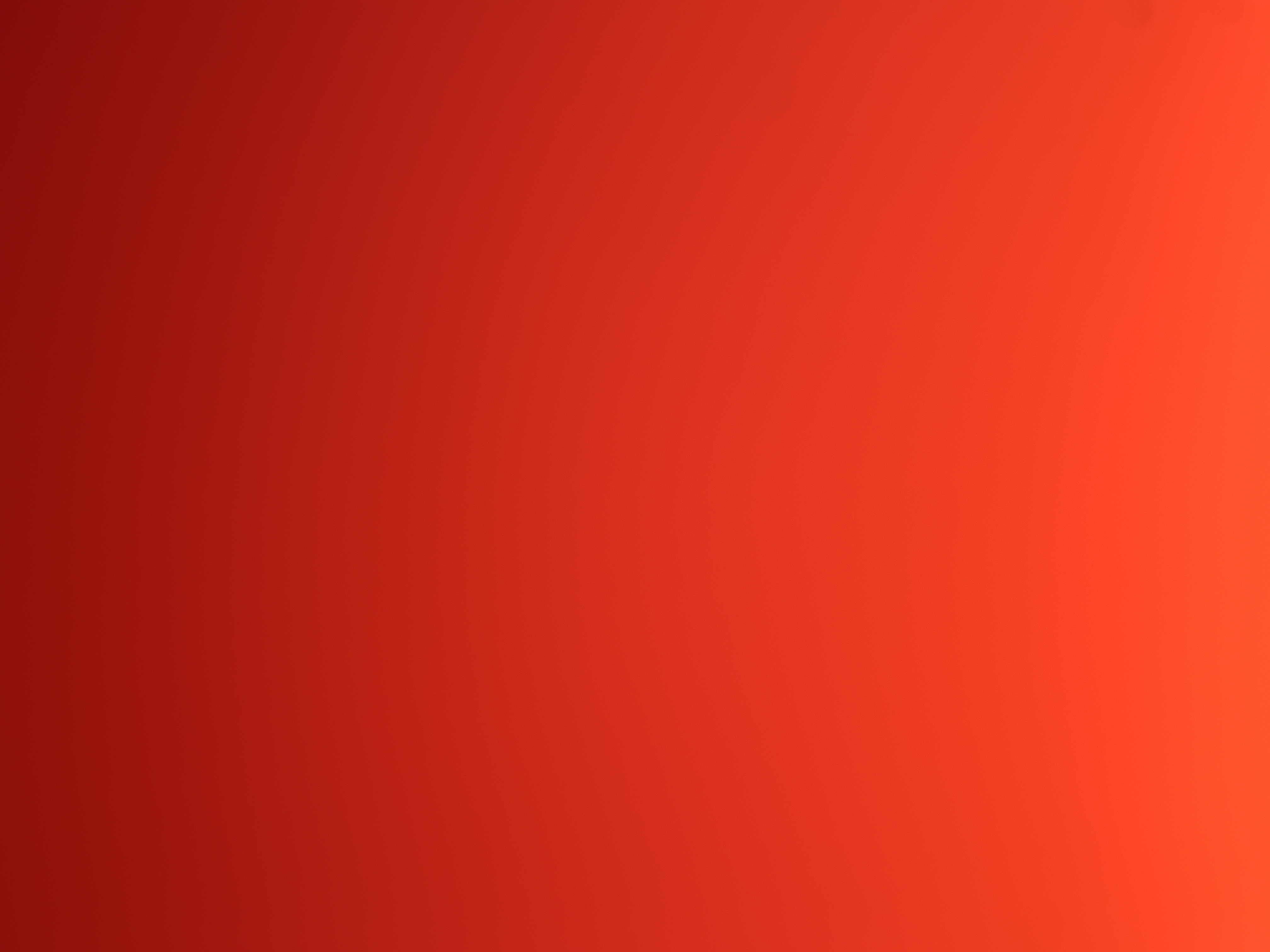 Invitation Banner