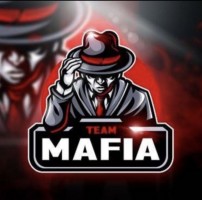Maafiaa