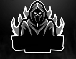 KbKs