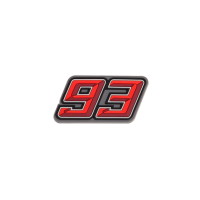 JsjEsports