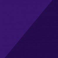 Invitation Banner
