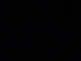 Invitation Banner