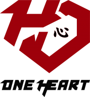 OneHeartEsports