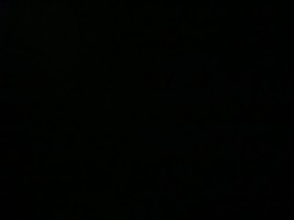 Invitation Banner