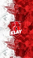 Klay esport