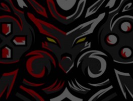 Invitation Banner