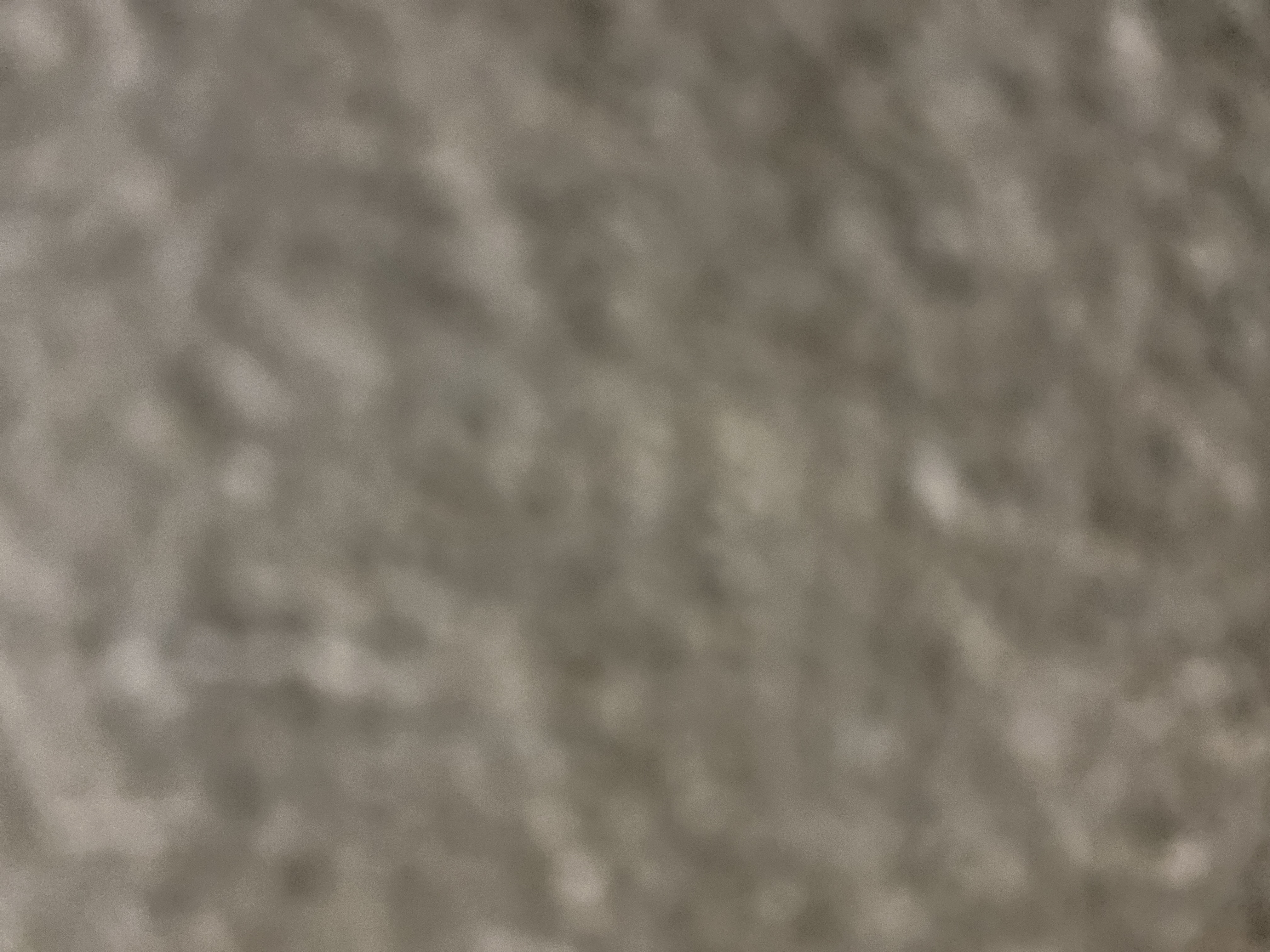 Invitation Banner