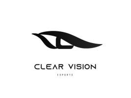 ClearVisionKSA