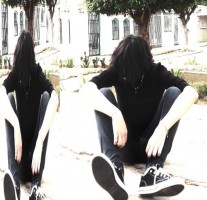graveyard