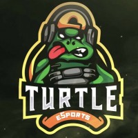 TheTurtles eSpots