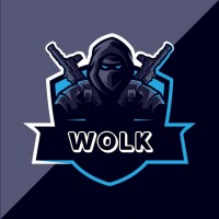 WOLK