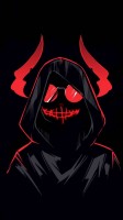 Myaw clan