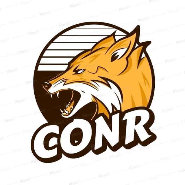 Conred