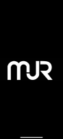 MJRZ