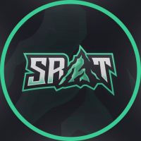 Srat Esports