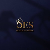 BlackHorses