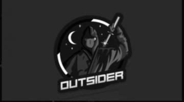 OutSider