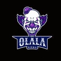 Olala