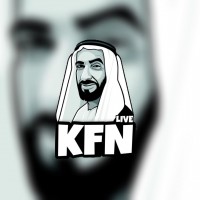 KFN team