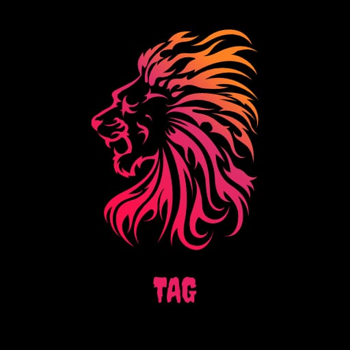 GoldenTAG