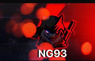 NGXRA
