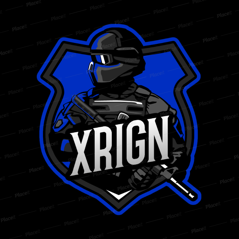 xRiGn