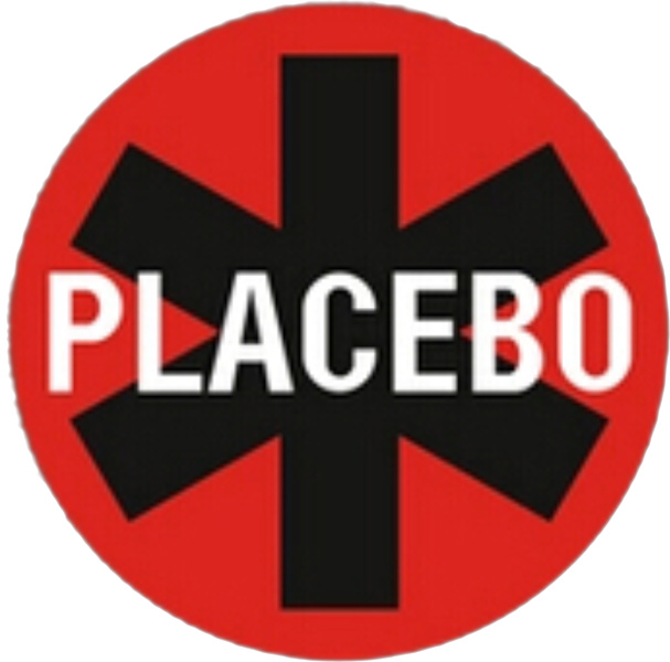 Placebo