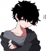kell