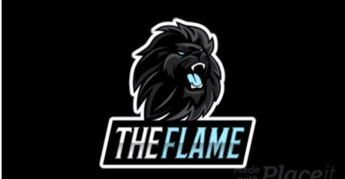 xTheFlame