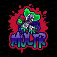 MOLTR