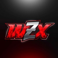 WzX  eSport