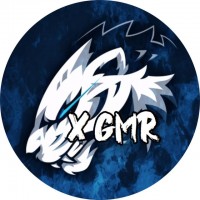 X GmR