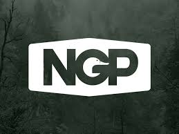 never giv up