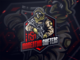 Momentum Shifters RL