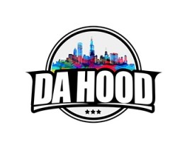 Da Hood