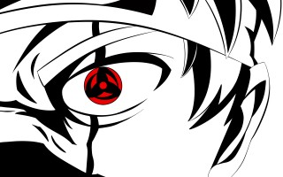 Invitation Banner