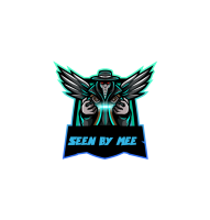 Invitation Banner