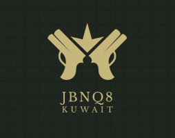 JBNKuwait
