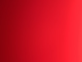 Invitation Banner