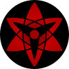xFKR
