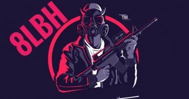 CLANGLBH