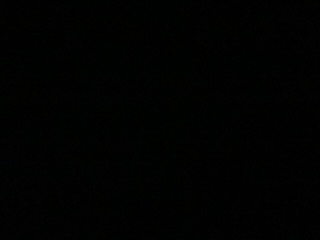 LITX