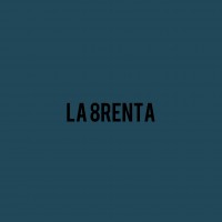 La grenta