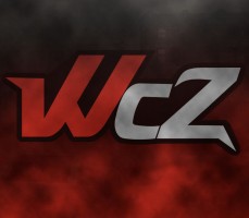 Invitation Banner