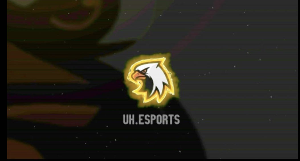 Natus Vincere