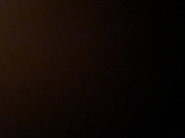 Invitation Banner