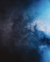 Invitation Banner