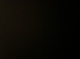 Invitation Banner
