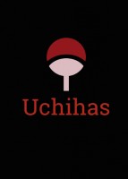 Uchihas